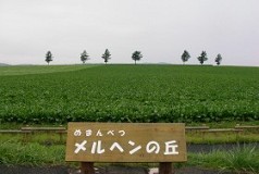RX